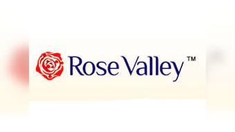 Enforcement Directorate files chargesheet in Rose Valley ponzi scam