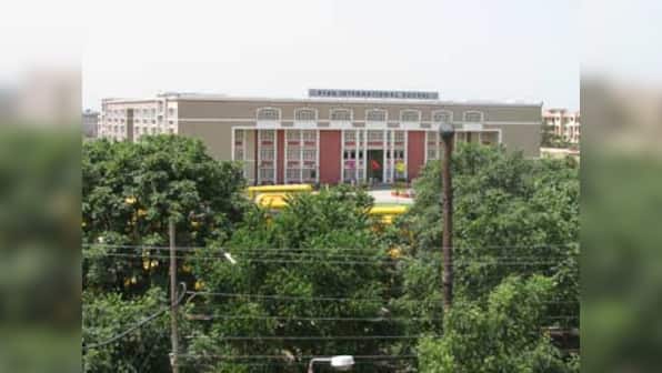 Teachers' Day, Good Governance Day, now Ryan International: Following the same Modi syllabus