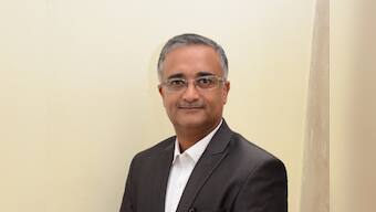 I always travel in a Meru anonymously: CEO Pahwa reveals all on beating competition