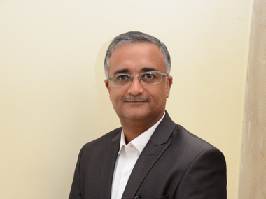 I always travel in a Meru anonymously: CEO Pahwa reveals all on beating competition I always travel in a Meru anonymously: CEO Pahwa reveals all on beating competition