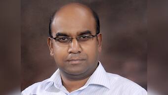 Analytics helps make better performing teams: Stephen Benjamin, Cadence