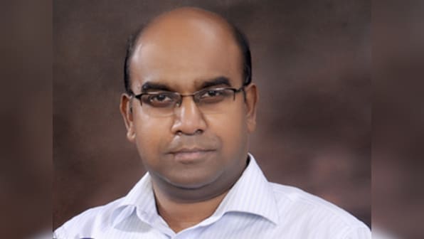 Analytics helps make better performing teams: Stephen Benjamin, Cadence