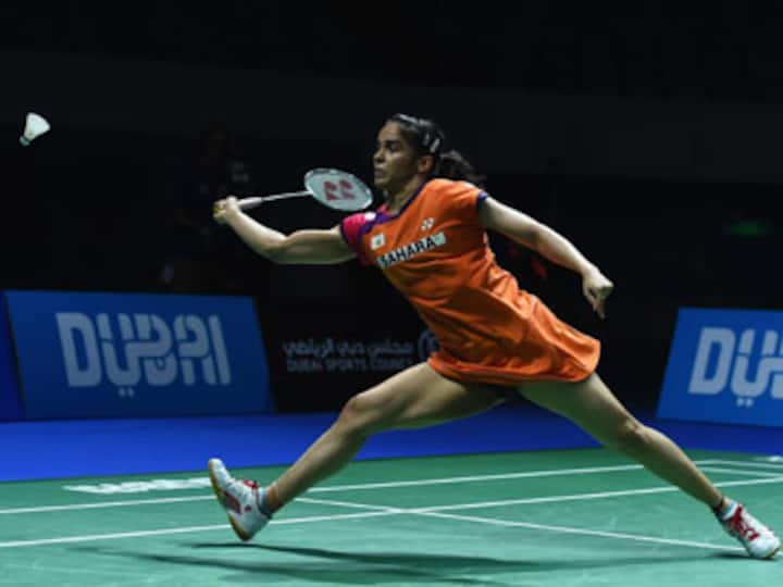 Badminton Asia Championship: Saina, Sindhu advance; Kashyap crashes out Badminton Asia Championship: Saina, Sindhu advance; Kashyap crashes out