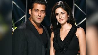 Salman Khan, Katrina Kaif, Ranveer Singh among stars sued in the US for alleged breach of contract
