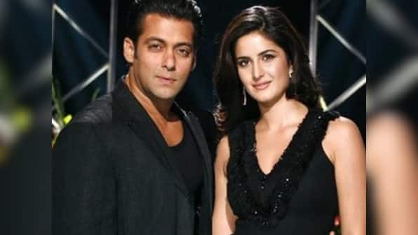 Salman Khan, Katrina Kaif, Ranveer Singh among stars sued in the US for alleged breach of contract
