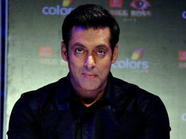 2002 hit-and-run case: Salman arrested from lawyer's house after tip-off, says cop 2002 hit-and-run case: Salman arrested from lawyer's house after tip-off, says cop