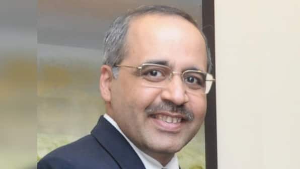 Real cricket action happens off the ground with analytics: Satish Pendse from Highbar Tech