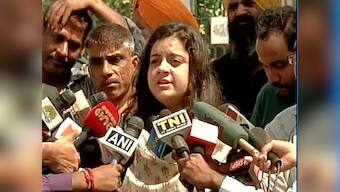 The girl who saved freedom of speech: Meet 24-year-old student Shreya Singhal