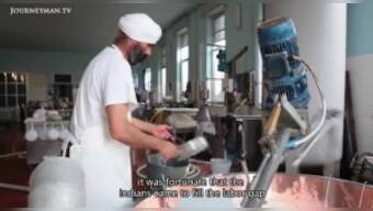 Forget the cat videos, the Sikhs are taking over the internet now