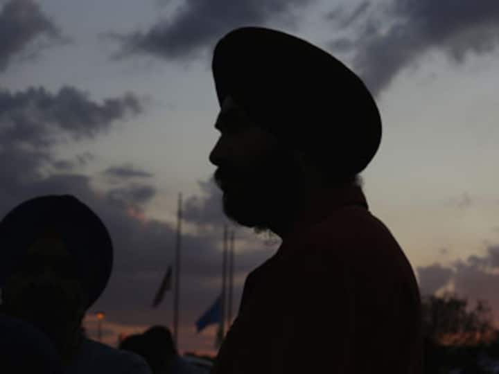 Ensure safe environment for kids in US: Sikh group tells school authorities after racial attack on boy