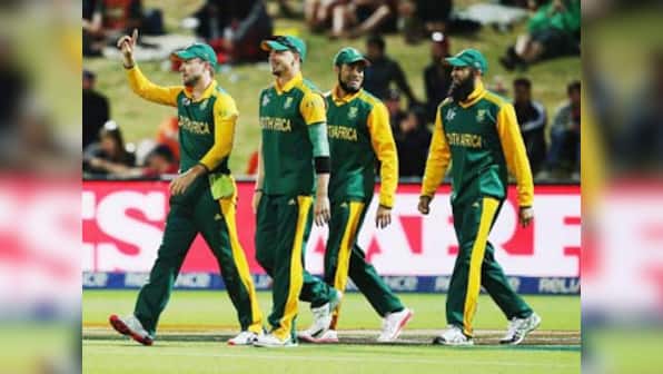 World Cup, South Africa vs Sri Lanka Live: South Africa crush Sri Lanka by 9 wickets