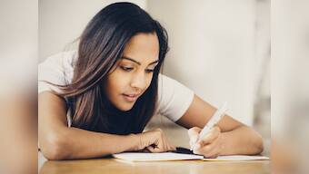 IIT, IIM and ISI join hands to offer joint course in business analytics