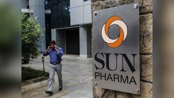Sun Pharma arm gets relief from US court in patent infringement case