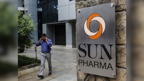 Sun Pharma arm gets relief from US court in patent infringement case