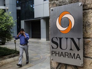 Sun Pharma arm gets relief from US court in patent infringement case Sun Pharma arm gets relief from US court in patent infringement case