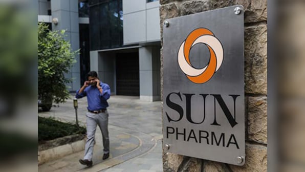 Sun Pharma to get $50 mn for developing skin disease drug for Spanish firm Almirall