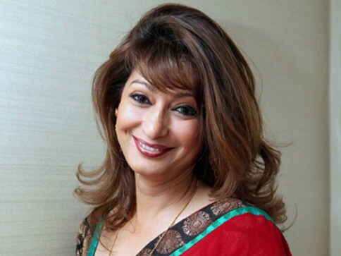 Head of forensic dept didn't face any pressure in Sunanda Pushkar case: AIIMS Head of forensic dept didn't face any pressure in Sunanda Pushkar case: AIIMS