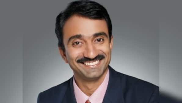 Why Big Data is the booster shot the healthcare industry needs