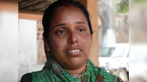 Why Mamata's readiness to ban potato exports scares food processors