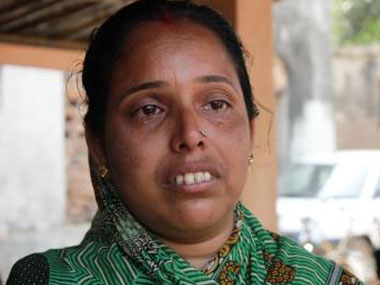 Why Mamata's readiness to ban potato exports scares food processors Why Mamata's readiness to ban potato exports scares food processors