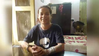 Park Street rape victim, Suzette Jordan, dies in Kolkata hospital