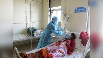 In 2019, swine flu cases mount to over 1,000 in Delhi, says report; govt sets up helpline for awareness