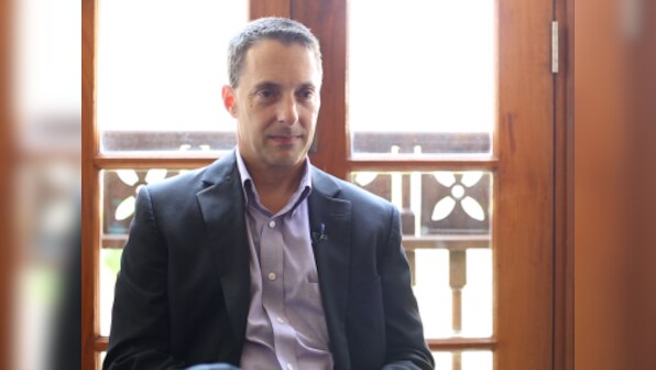 Big Data: The Good, The Bad, and The CIO-CDO Fight