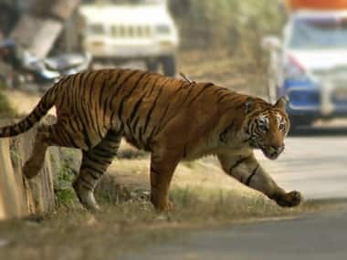 Reuters