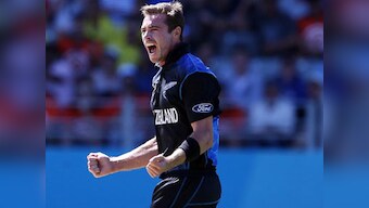 Tim Southee, New Zealand bowler, World Cup 2019 player full profile: Black Caps pacer can sing redemption song if he rediscovers extra yard of pace