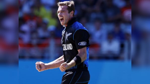 Highlights, New Zealand vs Pakistan, 1st T20I at Wellington, Full cricket score: Colin Munro anchors Black Caps to 7-wicket win