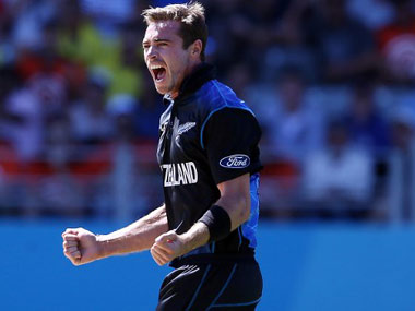 New Zealand vs England Highlights, 4th T20I at Napier: England register massive 76-run win to level series at 2-2 New Zealand vs England Highlights, 4th T20I at Napier: England register massive 76-run win to level series at 2-2