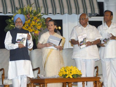 UPA 'gone', time for 'new kind' of political formation, says NCP UPA 'gone', time for 'new kind' of political formation, says NCP