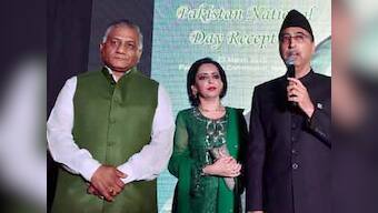 Fully committed to Modi: VK Singh dismisses quitting rumours over Pak national day