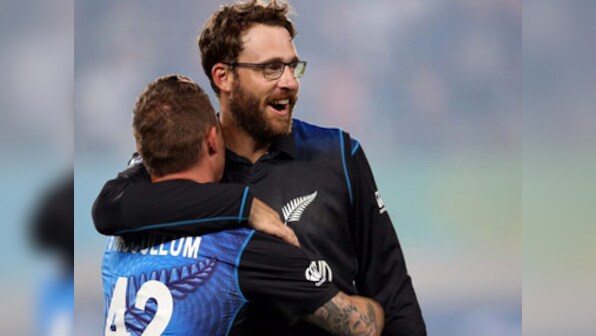 It's official: Daniel Vettori announces retirement from ODIs, calls time on 18-year career