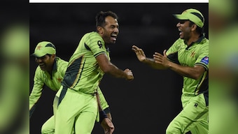 Akram interview: To beat Australia, Pakistan's bowlers need not just pace but discipline too