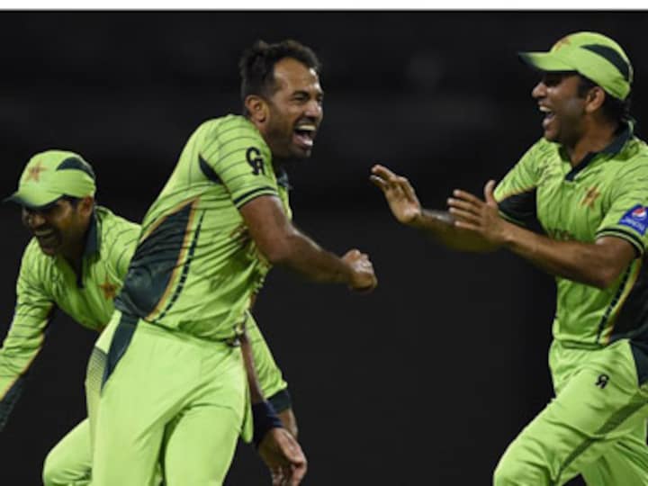Akram interview: To beat Australia, Pakistan's bowlers need not just pace but discipline too