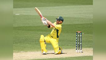 The Contenders: Michael Clarke quits, who's next?