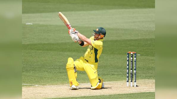 The Contenders: Michael Clarke quits, who's next?