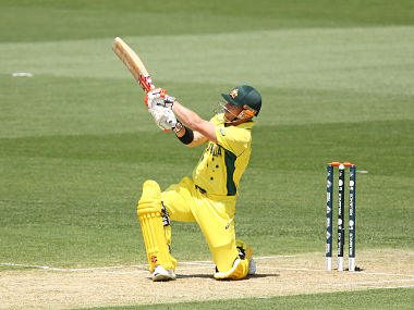 The Contenders: Michael Clarke quits, who's next? The Contenders: Michael Clarke quits, who's next?