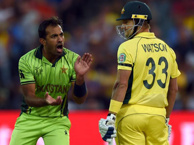 Australia have problems and need to play at their best to beat India Australia have problems and need to play at their best to beat India