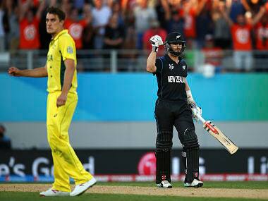 World Cup 2015: Here's why Australia vs New Zealand final is too close ...