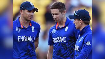 Cricket: England down Pakistan in thriller to take Twenty20 series
