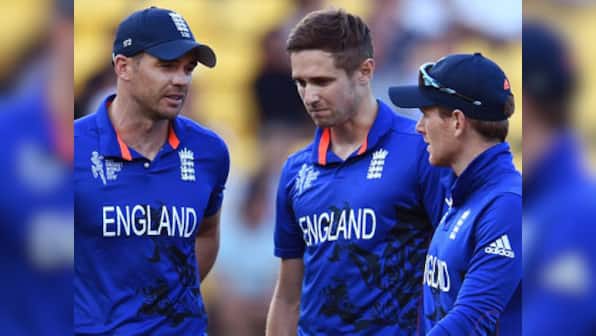 Cricket: England down Pakistan in thriller to take Twenty20 series