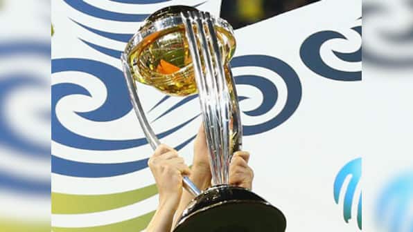 Australia's victory ends a boring World Cup and don't let ICC tell you otherwise