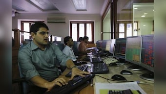 SH Kelkar files prospectus for IPO, seen at around $100 mln