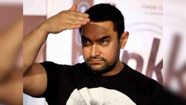 Aamir Khan to reportedly star in Forrest Gump remake: How superstars essay common roles in larger-than-life manner
