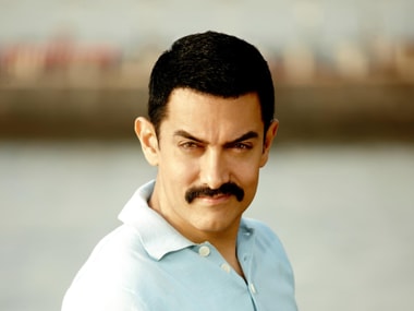 Welcome To The 50s' Club: Big B Wishes Aamir Khan On His B'day ...