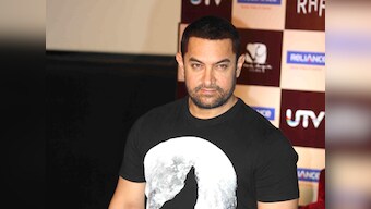 Aamir Khan to judge MasterChef India 4 finale?