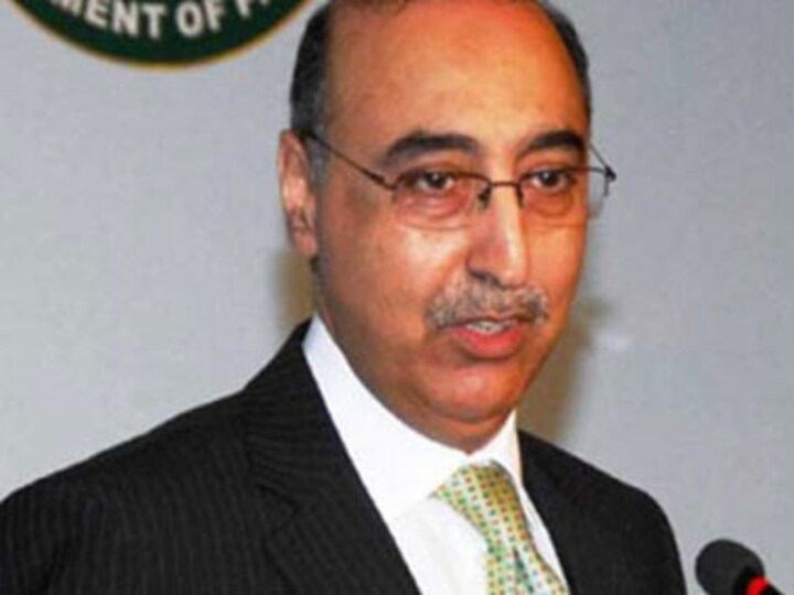 India slams Pakistan for meeting with Kashmiri separatist Hurriyat leaders