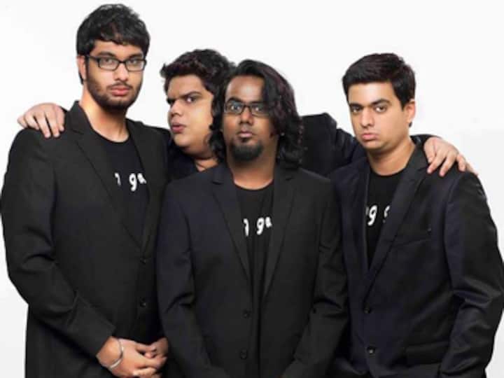 AIB cancels tour after Roast row, promises to be back soon